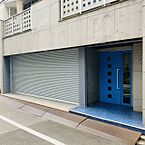 東京都港区西新橋3丁目：物件画像／株式会社アドマイアー