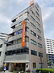 東京都中央区新川1丁目28：物件画像／株式会社アドマイアー