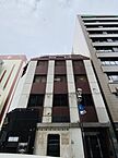 東京都豊島区西池袋3丁目：物件画像／株式会社アドマイアー