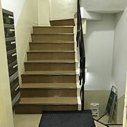 階段