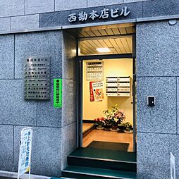 9 / 15