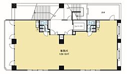 大河原 2階/2F
