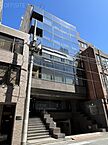 東京都中央区日本橋小舟町6丁目：物件画像／株式会社アドマイアー