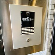 機械警備