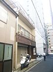 東京都千代田区内神田2丁目5：物件画像／株式会社アドマイアー