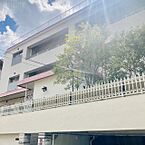 東京都千代田区富士見1丁目：物件画像／株式会社アドマイアー