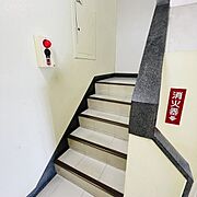 階段