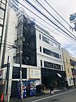 東京都渋谷区宇田川町37丁目10：物件画像／株式会社アドマイアー