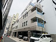 東京都千代田区西神田1丁目：物件画像／株式会社アドマイアー