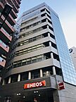 東京都新宿区西新宿3丁目5：物件画像／株式会社アドマイアー