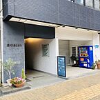東京都中央区新川1丁目22：物件画像／株式会社アドマイアー