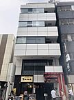 東京都港区赤坂2丁目11：物件画像／株式会社アドマイアー