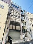 東京都千代田区神田佐久間町3丁目：物件画像／株式会社アドマイアー