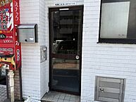 東京都台東区下谷1丁目：物件画像／株式会社アドマイアー