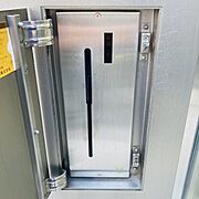 機械警備