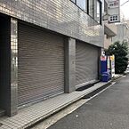 東京都台東区東上野1丁目21：物件画像／株式会社アドマイアー