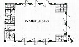 宮坂甲斐路 5階/5F