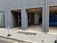 東京都港区東麻布1丁目27：物件画像／株式会社アドマイアー