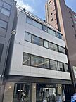 東京都千代田区九段南4丁目：物件画像／株式会社アドマイアー