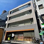 東京都中央区銀座7丁目：物件画像／株式会社アドマイアー