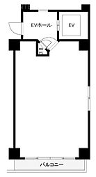 麹町第2センター 5階/5F