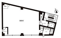 マスマン 8階/8F