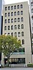 東京都新宿区四谷坂町12丁目：物件画像／株式会社アドマイアー