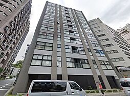 都営浅草線 泉岳寺駅 徒歩4分 5階/-