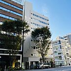 東京都中央区日本橋久松町9丁目8：物件画像／株式会社アドマイアー