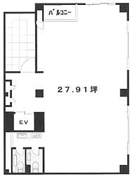 東京メトロ南北線 四ツ谷駅 徒歩5分 5階/-