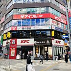 東京都品川区東五反田5丁目：物件画像／株式会社アドマイアー