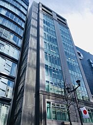 9 / 40
