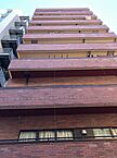 東京都渋谷区代々木1丁目：物件画像／株式会社アドマイアー