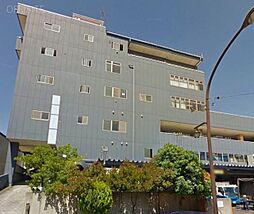 東京メトロ有楽町線 辰巳駅 徒歩13分
