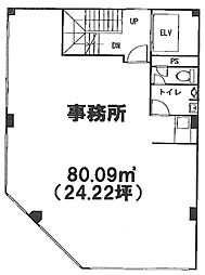 東京メトロ銀座線 渋谷駅 徒歩4分