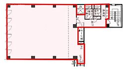 東京メトロ有楽町線 東池袋駅 徒歩5分 2階/-