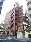 東京都調布市小島町1丁目34：物件画像／株式会社アドマイアー