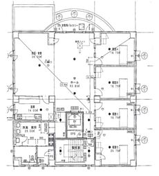 JR総武線 新小岩駅 徒歩10分 2階/-