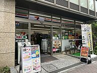 東京都中央区築地3丁目：物件画像／株式会社アドマイアー
