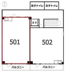 相野谷