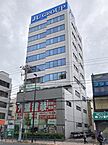 東京都墨田区横川3丁目7：物件画像／株式会社アドマイアー