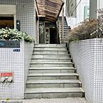 東京都港区浜松町1丁目：物件画像／株式会社アドマイアー