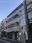 東京都渋谷区松濤1丁目1：物件画像／株式会社アドマイアー