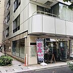 東京都千代田区神田須田町1丁目5：物件画像／株式会社アドマイアー