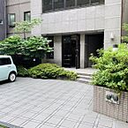 東京都中央区日本橋人形町2丁目：物件画像／株式会社アドマイアー