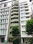 東京都千代田区神田須田町1丁目5：物件画像／株式会社アドマイアー