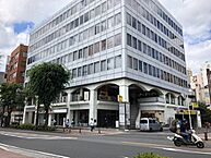 千葉県船橋市本町2丁目2：物件画像／株式会社アドマイアー