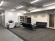 共用部