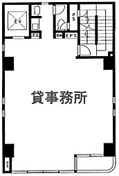 東京メトロ日比谷線 茅場町駅 徒歩5分