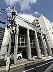 東京都中央区日本橋兜町17丁目：物件画像／株式会社アドマイアー